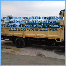 spitang, Sepiteng Biofilter, Biotank, Biofil, Biotech,