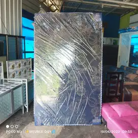 READY KASUR BUSA UK 120 GRATIS ANTAR