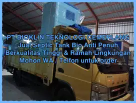 spitank,sepiteng bio,septictank,sepiteng,Biotech,