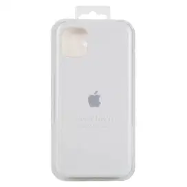 Leather Coated Soft iPhone 11 Pro Max