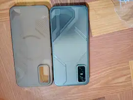INFINIX GT 30 PRO