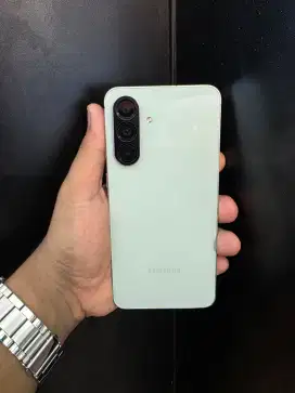 Jual Cepat Galaxy A56 Baru!!!