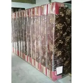 READY SPRINGBED PROCELLA UK 160 GRATIS ANTAR
