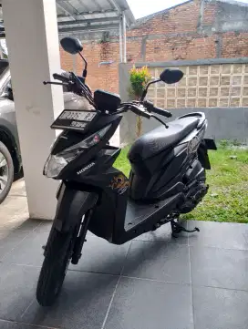 Beat Street THN 2019