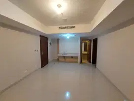 Disewakan 2 Bedroom U Residence Tower 2 Kosongan