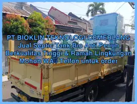sapiteng.septictank,sepiteng,Biotech, Biofil, Biotank,