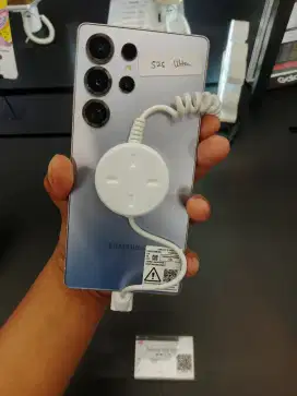 KREDIT HP TANPA DP SAMSUNG S25 ULTRA