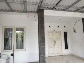 Dijual Rumah Pondok Indah Jakarta Selatan