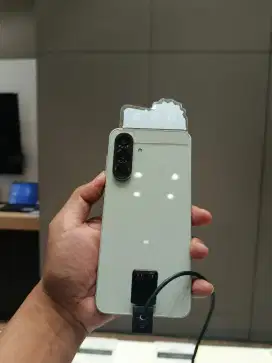 JUAL SAMSUNG A56, bisa Cicil cuna KTP aja