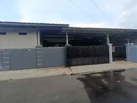 RUMAH SEWA CILANDAK BARAT ANTASARI CILANDAK JAKARTA SELATAN