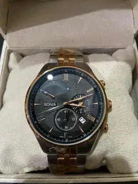 Jam Tangan BONIA