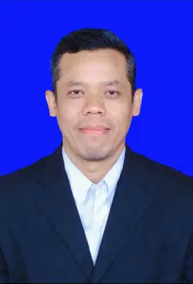 Saya membutuhkan pekerjaan driver, pengalaman direksi dan expatriat
