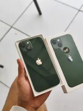 iphone 14 256GB iBox HB 89% ferpect