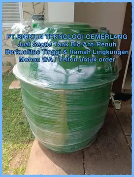 spitank,sepiteng bio,septictank,sepiteng,Biotech,