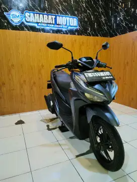 VARIO 150 TH 2019 SIAP PAKAI