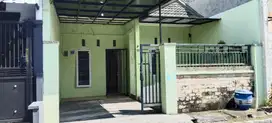 Rumah Sewa Rungkut Gununganyar Surabaya