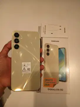 Samsung A16 5g 8/256gb