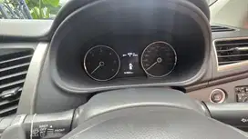 Mitsubishi Pajero Sport 2019 Diesel