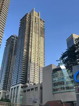 DI CARI ART WANITA NTT yang tidak takut ANJING