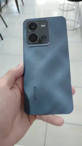 Hp Second Vivo V25 8/256