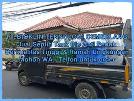 Biofilter, Biotank, Septic Tank, Sepiteng, Biofil, Biotech,