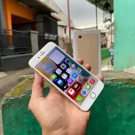 iPhone 7 128GB iBox Fuldus