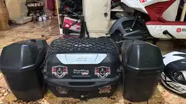 BOX GIVI BELANG SAMPING