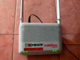 Router Indihome bekas