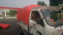Jasa angkut kirim barang cargo paket pindahan angkut terdekat 24jam