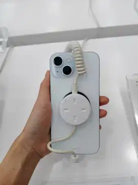 CICILAN 0% IPHONE 15