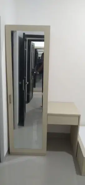 PROMO KOST STRATEGIS 6 KT / 6 KM DI RING 1 IPB DI CIKARAWANG BOGOR
