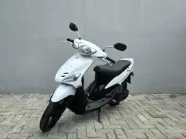 Mio Sporty 2007 5tl Asli