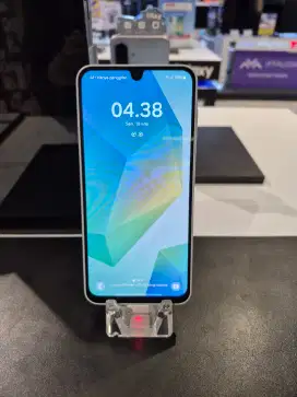 Samsung A16 Lte 8/128 gb