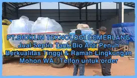 sapiteng.septictank,sepiteng,Biotech, Biofil, Biotank,