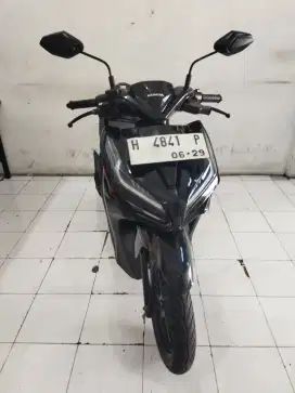 DJ VARIO 125 CBS 2019 ISTIMEWA