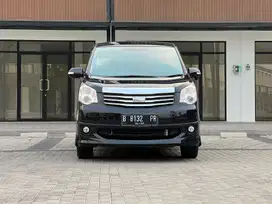 DP 15 Juta ? Toyota Nav1 V Limited 2016 Bensin