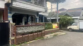 Dijual Cepat Rumah Di Katapang dekat ke pusat keramaian