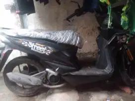 Saya gojek online antar jemput lagi butuh kerjaan