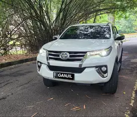 Hidden gem, rawatan asli, bukan tipu-tipu, garage queen.Khusus pemakai
