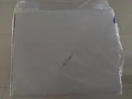 Dunlopillo Bantal Gerd / Asam Lambung 75 x 60 x 30 cm