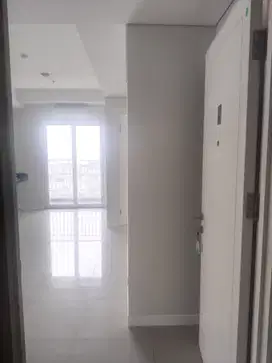 Di jual cepat apartemen metro park ressidence