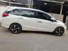 Honda Mobilio 2015 MT