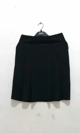 Rol Hitam Valde (L)