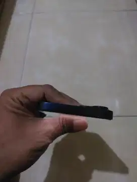 Iphone 13 128 lkp box x garansi ibox resmi