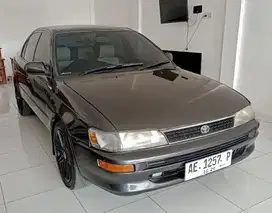 Toyota gret corolla 95