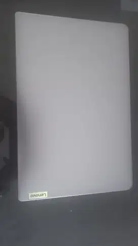 Lenovo Ideapad Slim i3 14inch