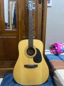 Cort AD810 Original