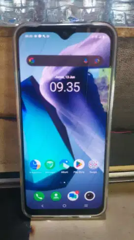 Vivo V25e,Ram 8+8/256,hp saja,kondisi normal siap pakai.