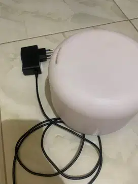 Pengharum Ruangan cantik