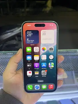 Iphone 15 128 Ibox